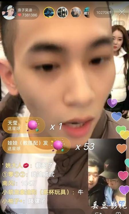 哪里可以办大学文凭证